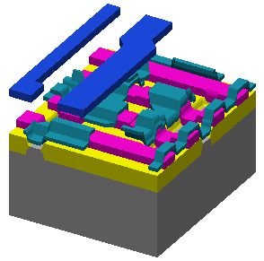 SPRINTCAD_LOGO