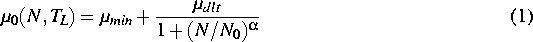 equation75