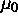 tex2html_wrap_inline2795