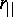 tex2html_wrap_inline2797