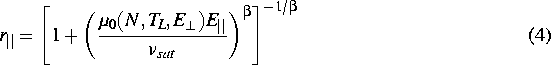 equation108