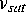 tex2html_wrap_inline2801