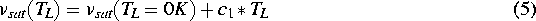 equation117
