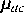 tex2html_wrap_inline2813