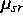 tex2html_wrap_inline2815