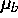 tex2html_wrap_inline2817
