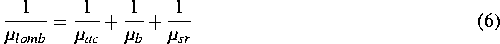 equation137