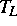 tex2html_wrap_inline2769