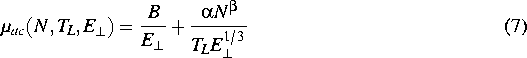 equation149