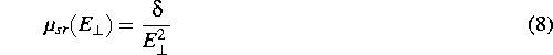 equation158