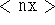 tex2html_wrap_inline2859