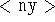 tex2html_wrap_inline2861