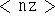 tex2html_wrap_inline2863