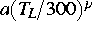 tex2html_wrap_inline2771
