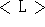 tex2html_wrap_inline2869