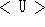 tex2html_wrap_inline2871