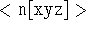 tex2html_wrap_inline2873