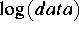 tex2html_wrap_inline2883