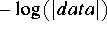 tex2html_wrap_inline2885