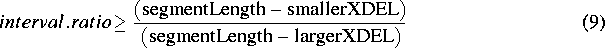 equation645