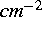 tex2html_wrap_inline2899