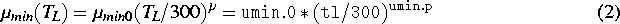 equation80