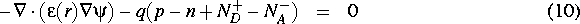 eqnarray2301