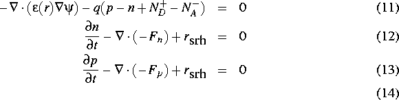 eqnarray2305