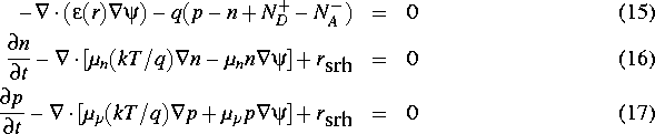 eqnarray2316