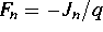 tex2html_wrap_inline2927