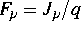 tex2html_wrap_inline2929