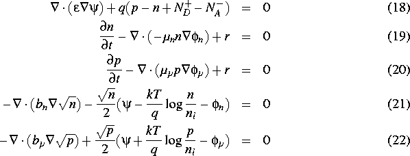 eqnarray2327