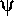 tex2html_wrap_inline2931