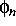 tex2html_wrap_inline2933