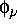tex2html_wrap_inline2935
