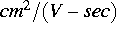tex2html_wrap_inline2775