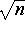 tex2html_wrap_inline2937