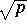 tex2html_wrap_inline2939