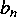 tex2html_wrap_inline2941