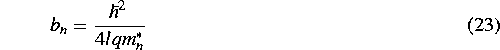 equation2349
