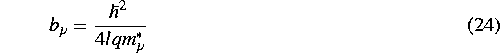 equation2353
