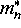 tex2html_wrap_inline2947