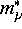 tex2html_wrap_inline2949