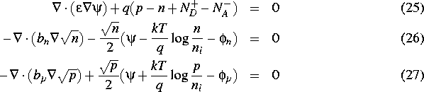 eqnarray2360