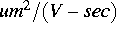 tex2html_wrap_inline2777