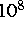 tex2html_wrap_inline2779