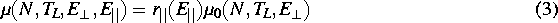 equation99